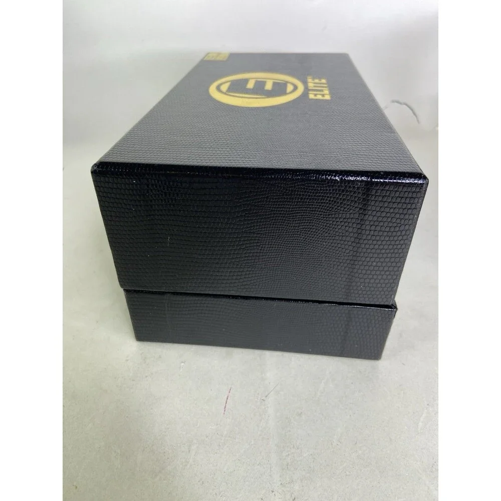 Elite up grabs